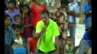 Dhivehi songs Dhih [upl. by Clementia]