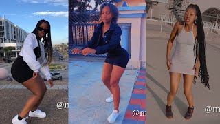 LATEST AMAPIANO DANCE COMPILATION DECEMBER 2021 [upl. by Eneli875]