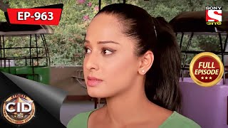 CIDBengali  Full Episode 963  4th April 2020 [upl. by Nnylyma]