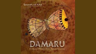 Dharma [upl. by Rocky]