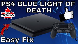 How To Replace the Optical Drive in your Playstation 4 [upl. by Chiquita]