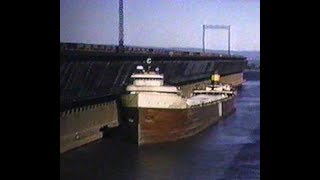 Edmund Fitzgerald Documentary 1995 Excellent [upl. by Daney390]