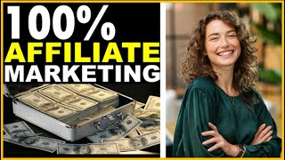 4 Steps To Launching Your First Affiliate Marketing Program [upl. by Verene]