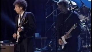 Live At Madison Square Garden 30 Juni 1999 Part 1 [upl. by Enilrek160]